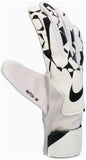 NK GK MATCH JRHO24 5 (15,6 )