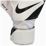 NK GK MATCH JRHO24 5 (15,6 )