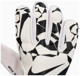 NK GK MATCH JRHO24 5 (15,6 )