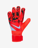 GK MATCH JRHO24