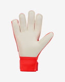 GK MATCH JRHO24
