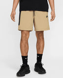 Tech Beige