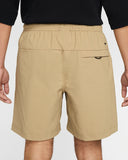Tech Beige