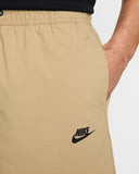 Tech Beige