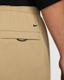 Tech Beige