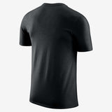 Chi Cts Tioy Black