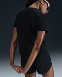 Tempo Df Ss Top Black
