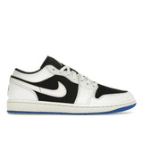 JORDAN 1 LOW Q54
