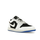 JORDAN 1 LOW Q54