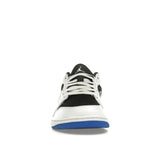 JORDAN 1 LOW Q54