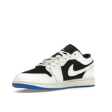 JORDAN 1 LOW Q54