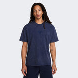 Psg Prm Essntl Blue