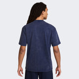 Psg Prm Essntl Blue