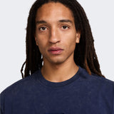 Psg Prm Essntl Blue