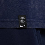 Psg Prm Essntl Blue