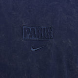 Psg Prm Essntl Blue
