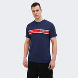 Psg Prm Essntl Blue
