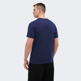 Psg Prm Essntl Blue