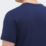Psg Prm Essntl Blue