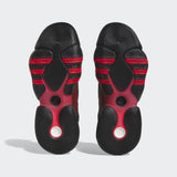 Trae Young 2.0 Basketball Shoes Black