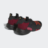 Trae Young 2.0 Basketball Shoes Black