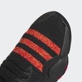 Trae Young 2.0 Basketball Shoes Black
