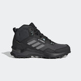 Terrex Ax4 Mid GTX