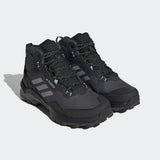 Terrex Ax4 Mid GTX