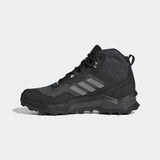 Terrex Ax4 Mid GTX