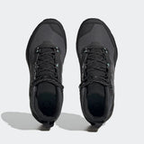 Terrex Ax4 Mid GTX