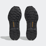Terrex Ax4 Mid GTX