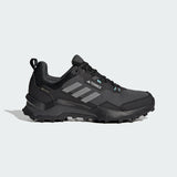 Terrex Ax4 Gore-Tex