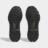 Terrex Ax4 Gore-Tex