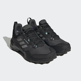 Terrex Ax4 Gore-Tex