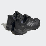Terrex Ax4 Gore-Tex