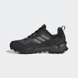 Terrex Ax4 Gore-Tex