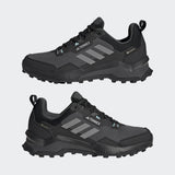 Terrex Ax4 Gore-Tex