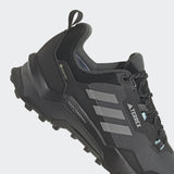 Terrex Ax4 Gore-Tex