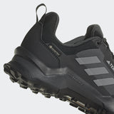 Terrex Ax4 Gore-Tex
