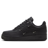 AIR FORCE 1 BLACK