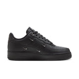 AIR FORCE 1 BLACK