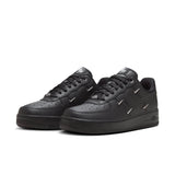 AIR FORCE 1 BLACK