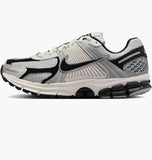 Wmns Zoom Vomero 5 'Photon Dust / Black / Phantom'