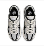 Wmns Zoom Vomero 5 'Photon Dust / Black / Phantom'