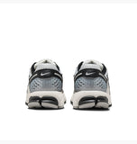 Wmns Zoom Vomero 5 'Photon Dust / Black / Phantom'