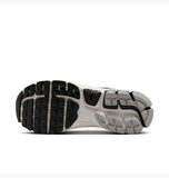 Wmns Zoom Vomero 5 'Photon Dust / Black / Phantom'