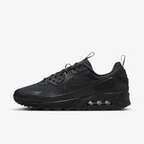 AIR MAX 90 DRIFT