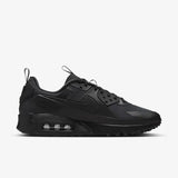 AIR MAX 90 DRIFT