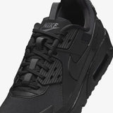 AIR MAX 90 DRIFT