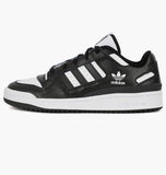 Forum Low